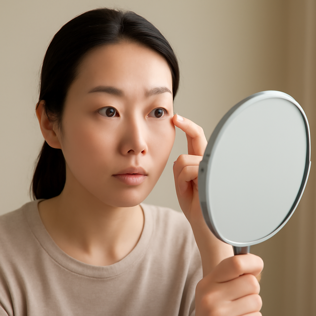 눈성형후기 대표 이미지
